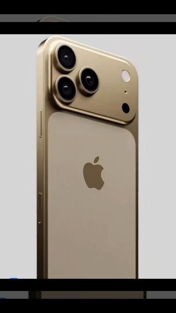 IPhone 17 pro смотреть онлайн