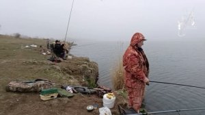 Повторить!За три дня до запрета.