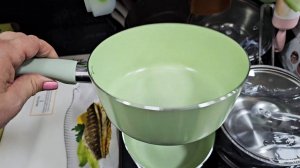 Фикс Прайс. Вот это да.Не зря забежала за новинками.Март 2025