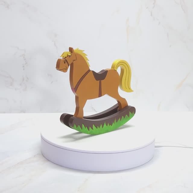 Конь Богатырский, мастерская Лещенко Игоря заготовки + смотреть онлайн