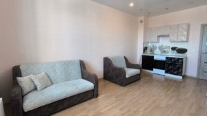 5821506 Есенина 4