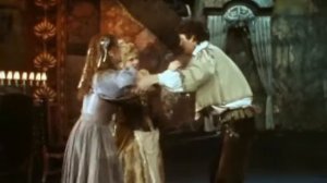 Тартюф (1989 г.)