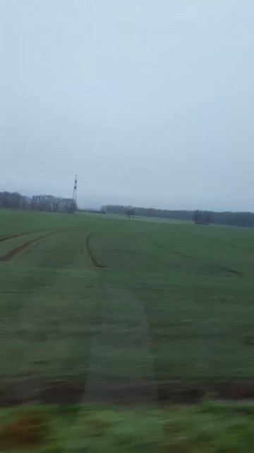 Как живут фермера в Германии смотреть онлайн