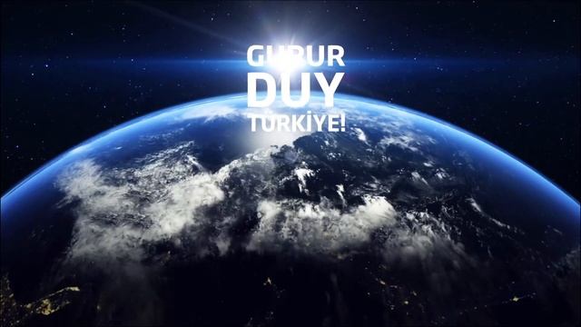 Uydu Uzay ve Teknoloji Günleri