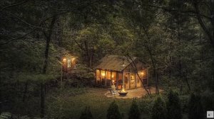 Мотив Луны.mp4