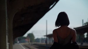 5822761-hd_1920_1080_25fps