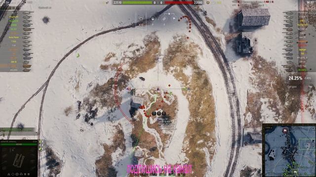 е 50 средний немецкий танк прокачка!!! смотреть онлайн