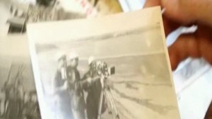 ТАЙНЫ СОВЕТСКОГО КИНО / Неуловимые мстители 2010-12 г