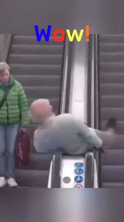 Старый мем на новый лад 🤣