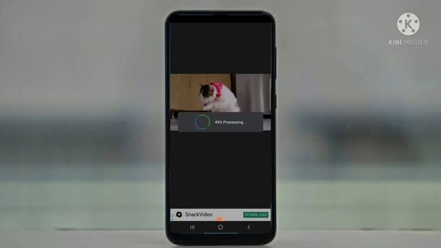 How To Convert Video Into Gif In Android смотреть онлайн