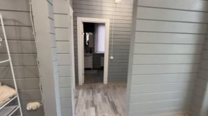 Отличное предложение, Уникальный вариант.