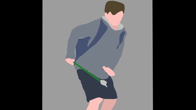 мультфильм