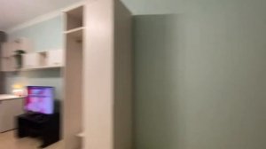 3-х Дунаевского