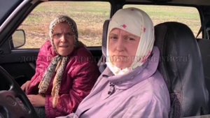 Шо вы хочите? Повод посмеяться.