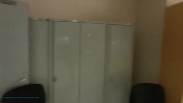 Ростовская область, г. Ростов-на-Дону, Кировский р-н, Красноармейская 129, 305.7 кв.м. смотреть онлайн