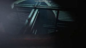 ELEX где найти код в отсек гибрида