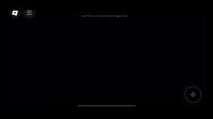 Проверяю вирусы на каждой версии Windows