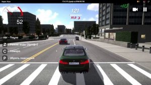 Яндекс игры  - ОЧЕНЬ КРУТЫЕ ИГРЫ