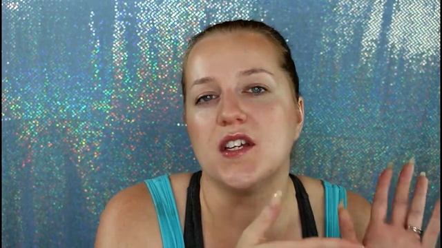 Ulta Haul | Life Update | Skincare Giveaway | Suzzette Heather смотреть онлайн