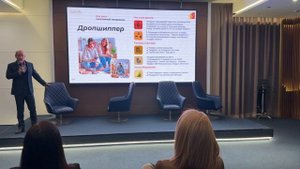 Как начать бизнес с нуля