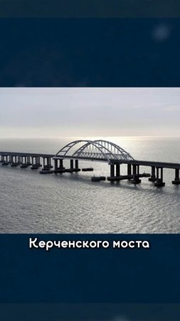Почему самые сложные проекты в строительстве используют сваи