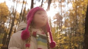 Безопасность в сети Интернет для детей Фильм 1