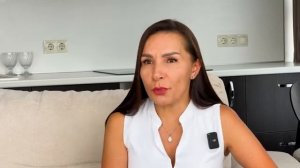 Как понять, что у вас ДИАБЕТ_ _ Основные признаки диабета, на которые стоит обратить внимание!