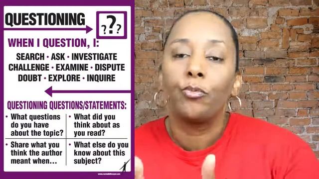 Teaching Students Who Read Below Grade Level to Problem Solving Strategies
