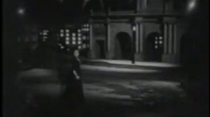 Лолита_Торрес__Прощай_