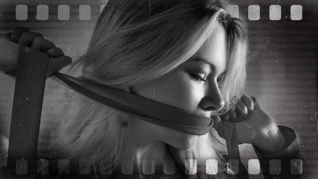 Tuense feat. Melis Bilen- LIVING MY DREAM