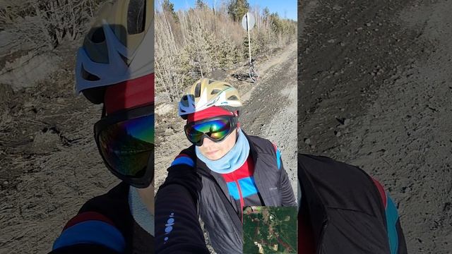 покатушки 29.03.2025🚴