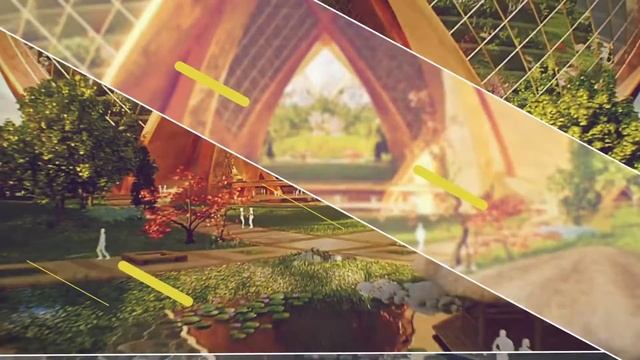 Новая Звезда смотреть онлайн