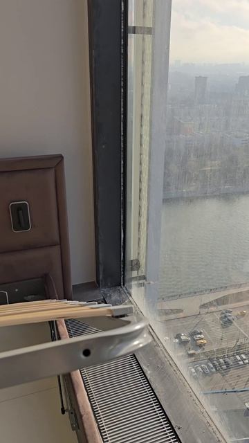 Монтаж кровати с изголовьем смотреть онлайн