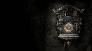 Другие: Проклятие кукушки | Русский трейлер | Фильм 2023