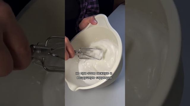 Рецепт бельгийских вафель от Наташи Варвиной ❤️