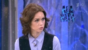 Диана Шурыгина - Несколько стаканчиков (Club Mix)