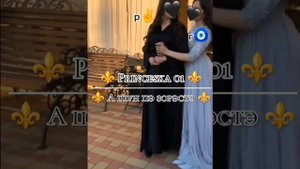 новая 🎶 цыганыская 🎶 песня ⚜️ 2025 г для душы ❤️🔥 её ищут все-