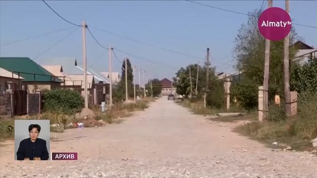Сколько денег нужно для обеспечения всех сел централизованной водой