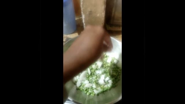 Mura mogari  ni recipe смотреть онлайн