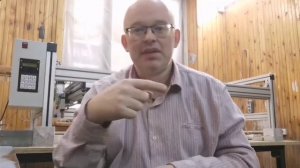 Андрей Птицын от 29.03.2025