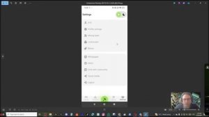 Mira Network  Майним стейблкоин LUM в сети MIRA [LUMIRA] Обеспеченный Швейцарским франком