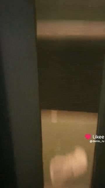 заставка 2.mp4