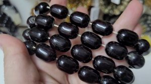 Янтарь - браслеты