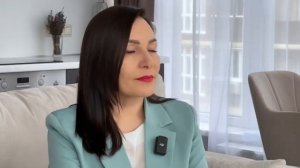 ПОМОЛОДЕЕШЬ НА 10 ЛЕТ ЕСЛИ СДЕЛАЕШЬ ЭТО  3 секрета молодости и красоты_360P