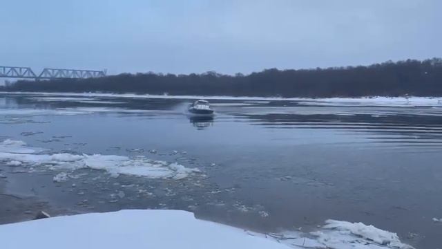 вездеход на воздушной подушке смотреть онлайн