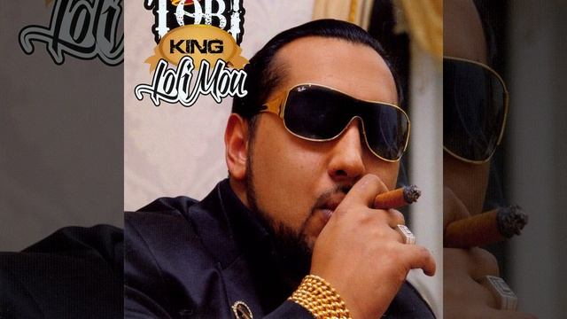 W świat daleki смотреть онлайн