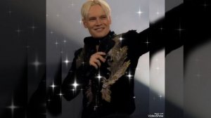 Всем чудесных выходных... и пусть все события этих дней приносят только радость вам и вашим родным