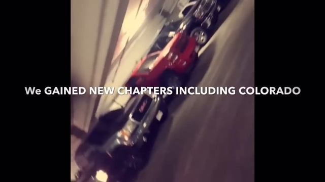 TRUCK N' DOLLZ 2015 смотреть онлайн