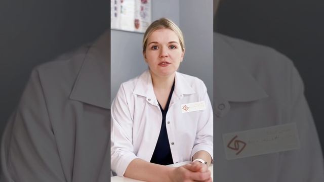 👁Симптомы катаракты. Комментирует врач-офтальмолог Верещагина Александра Игоревна.