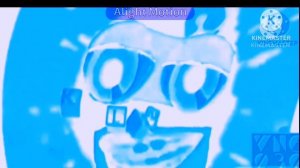 klasky csupo effects 2 preview gw sponsored effects chorded